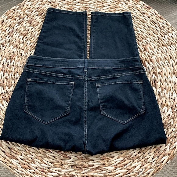 NYDJ Alina Ankle Jean - Picture 9 of 16